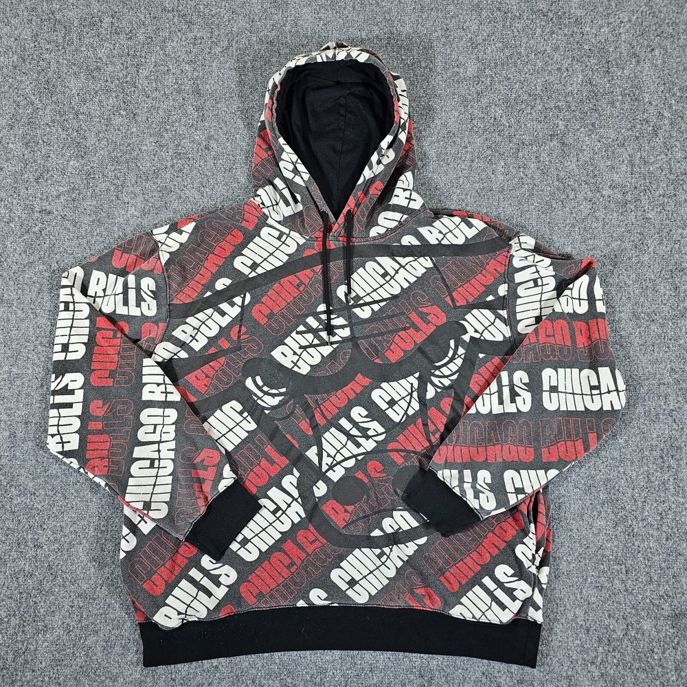 Do Not Purchase‎